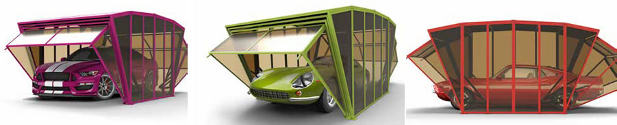 gazebox colors2